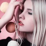 新規メディア・アップ例「復縁したい元カレの脈ありサイン・脈なしサイン」