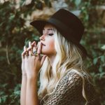 既婚男性が本気になったらどうなる？不倫相手に本気の行動や態度