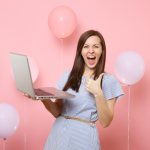 キャラサイトのまとめ部分のアップの仕方。