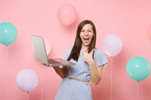 キャラサイトのまとめ部分のアップの仕方。