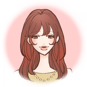 愛され子